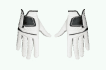 White Gloves