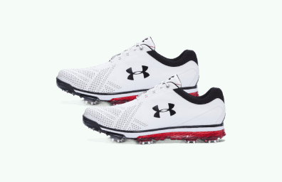 Golf Sneakers
