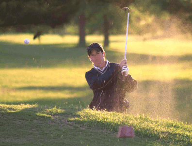 TheGolfLeague's golf membership tumbles...