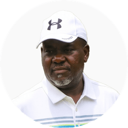 Bashorun Ladi Adegbite
